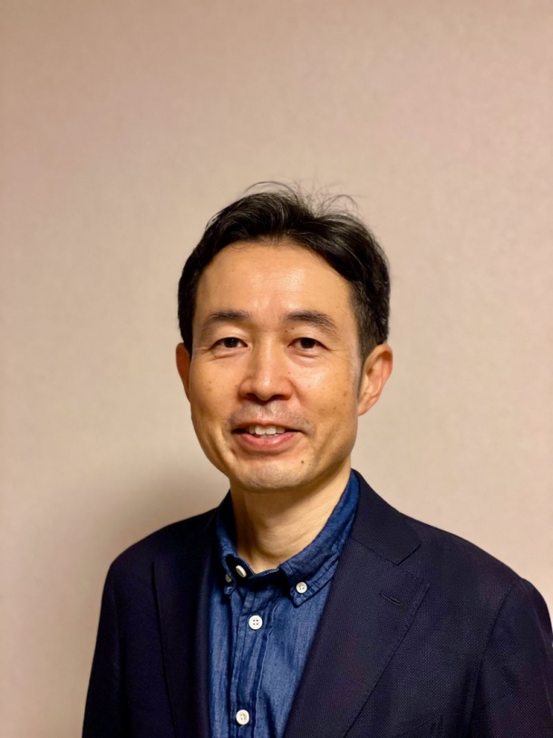 toba_koji