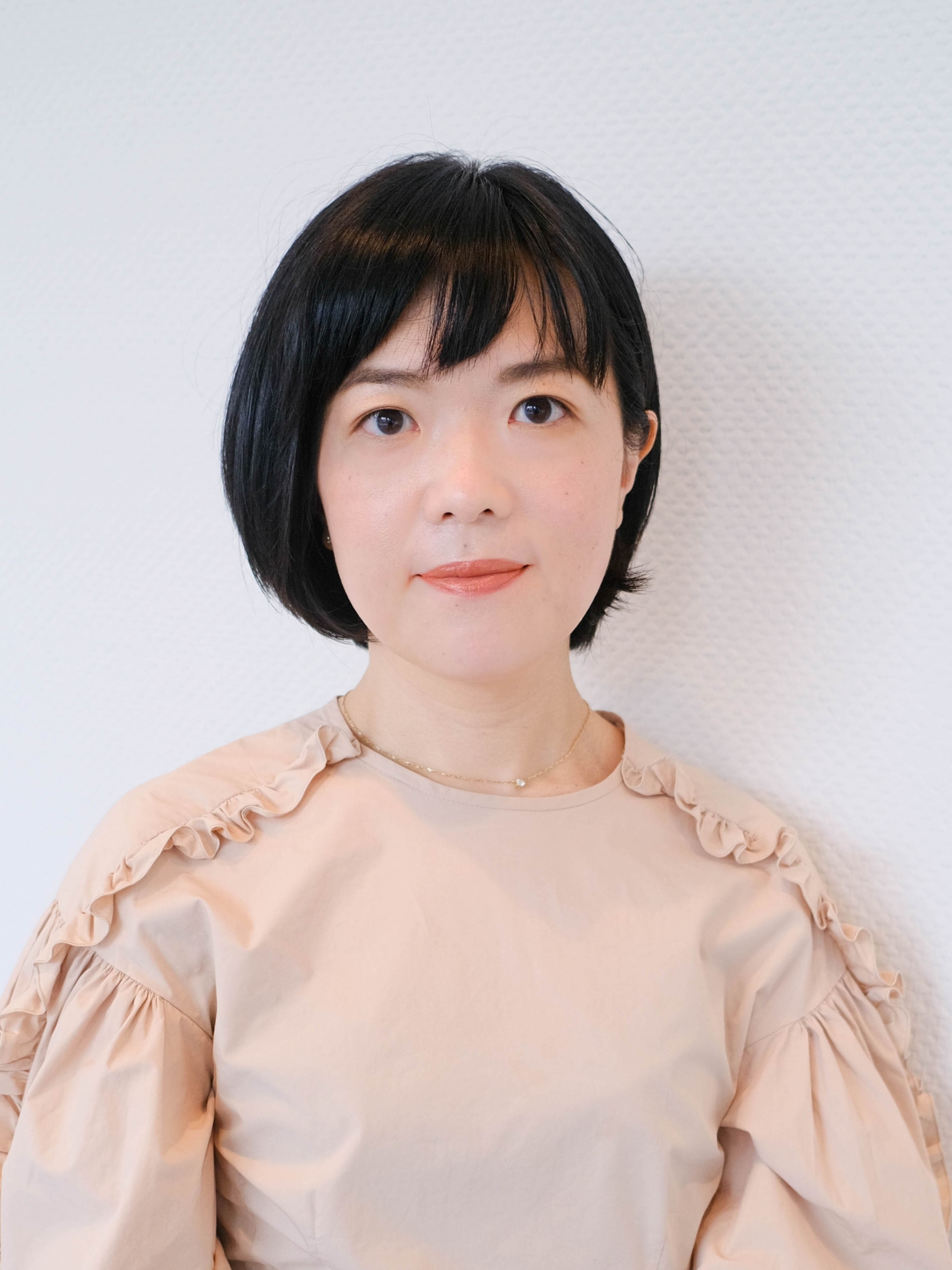 小澤身和子