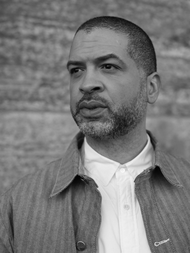 JasonMoran