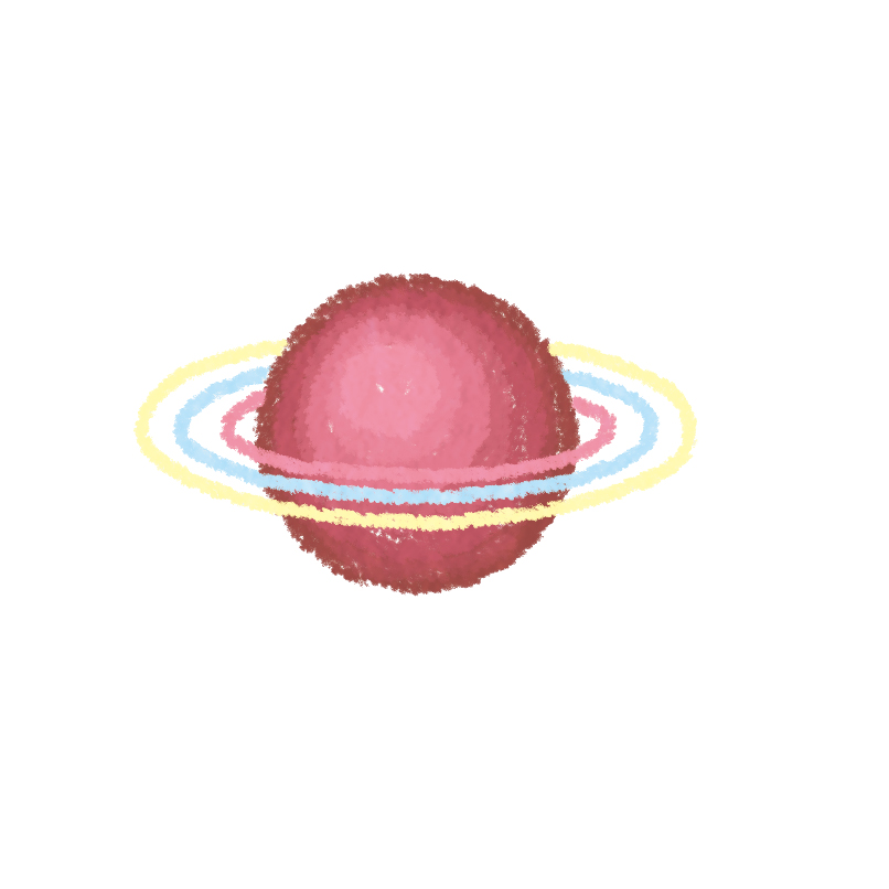 Saturn