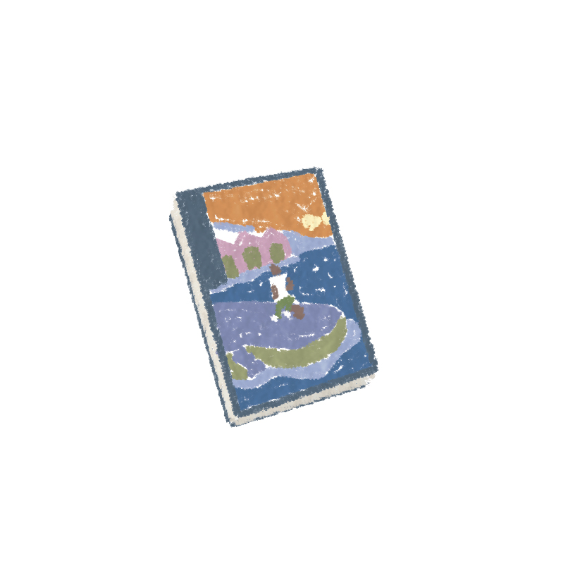 book 1