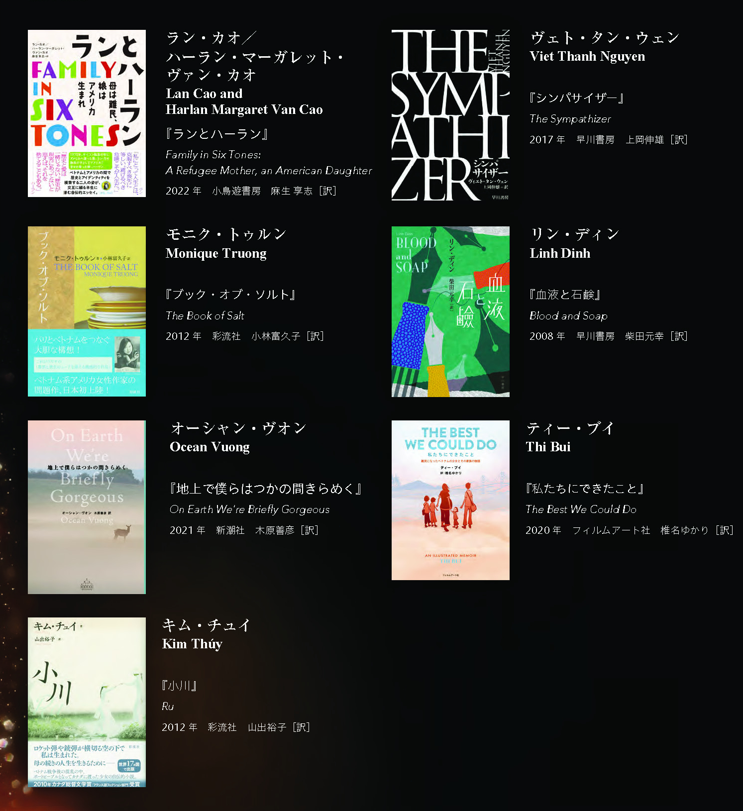 ビリー・ホリデイ