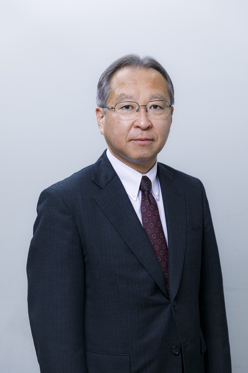 秋葉賢一教授の著書『投資のリスクからの解放』が第67回「日経・経済図書文化賞」を受賞しました – 早稲田大学 大学院会計研究科