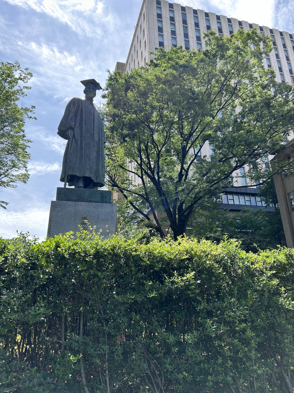 【在学生向け案内】2025年度 早稲田商学学生懸賞論文の募集について