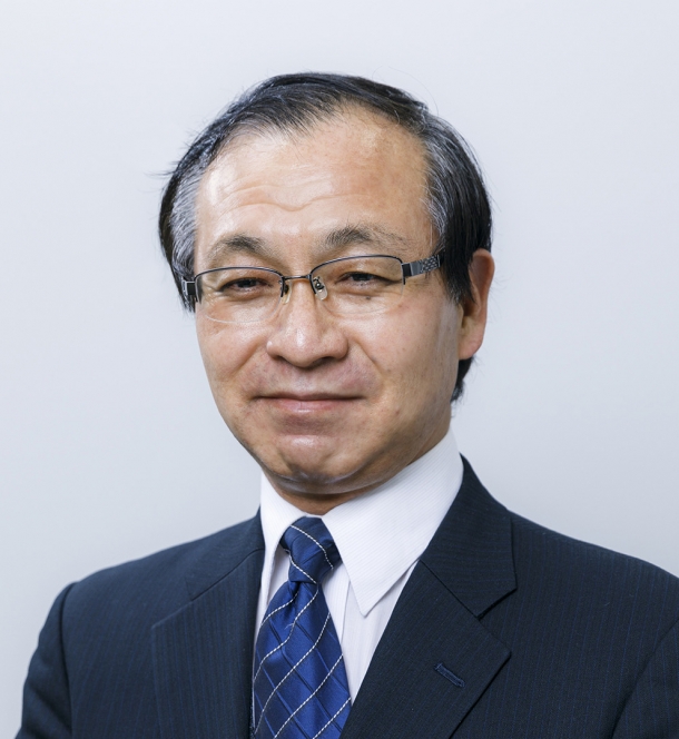 【3/21(土)開催】伏見俊行教授 最終講義のご案内