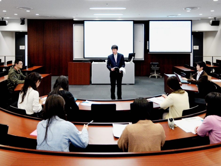 class-cancellations-changes-graduate-school-of-commerce-waseda