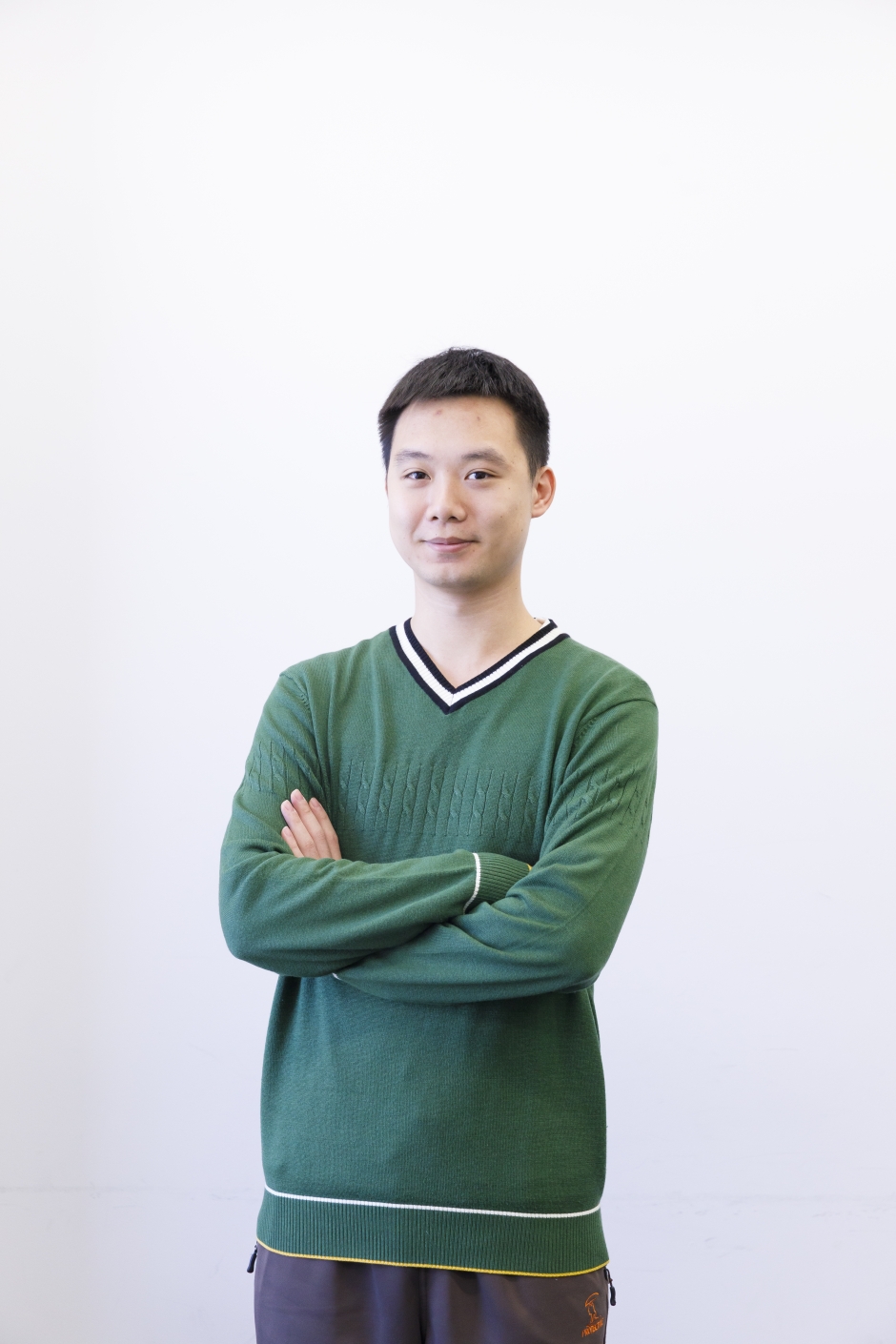 経営管理コース<br>金融・保険専修<br>谷川　寧彦ゼミ［ファイナンス理論］