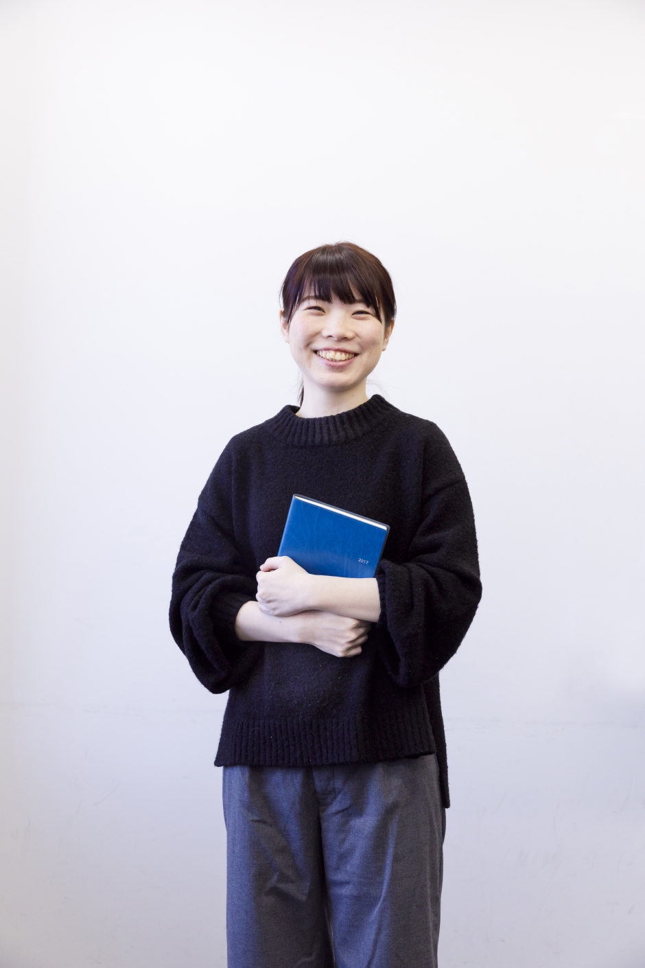 経営管理コース<br>経営専修<br>井上　達彦ゼミ［競争戦略］