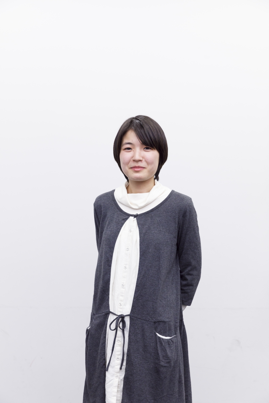 産業・経済コース<br>理論・計量専修<br>片山　東ゼミ［応用ミクロ計量］