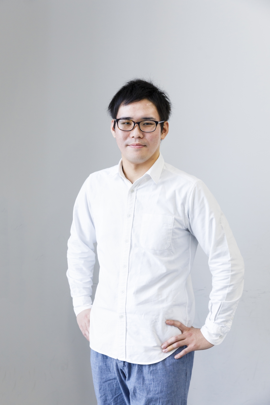 会計コース<br>会計専修<br>奥村　雅史ゼミ［財務会計情報］