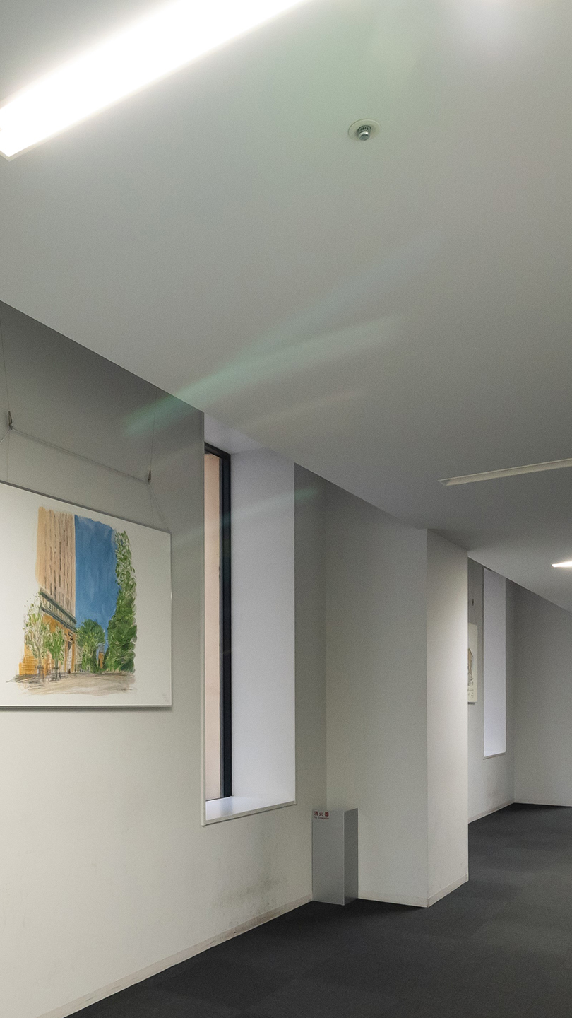 次代を切り拓く研究者と実業家を育てる