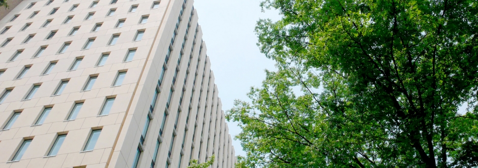 セミナー 「GMP にチャレンジする諸君のための英語学習のヒント」開催！