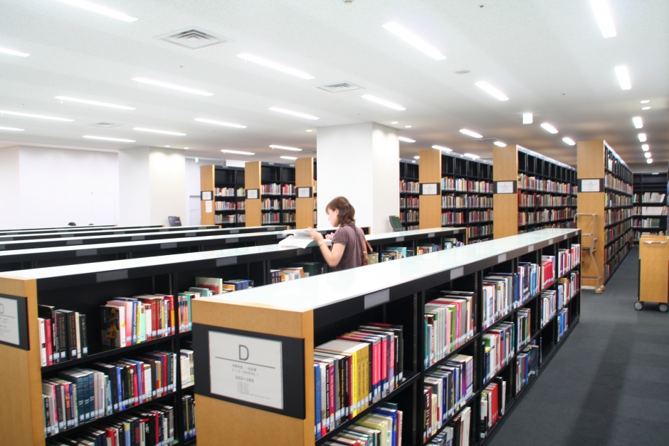 GMPに向けて英語の自主学習をスタートしてみませんか？