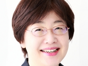 【商学部】嶋村 和恵 教授が第10回「全広連日本宣伝賞」（吉田賞）を受賞しました