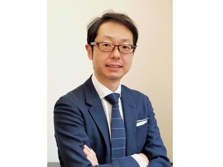 【商学部】清水 洋 教授がInternational Schumpeter SocietyのSchumpeter Prize（シュンペーター賞）を受賞しました