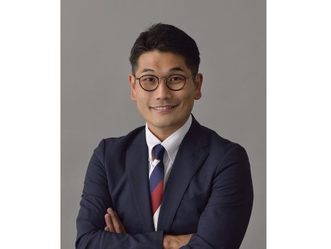 【商学部】篠原 靖明 准教授の論文が国際ジャーナルに掲載されました