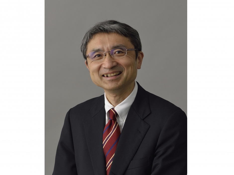 【商学部】広田 真一 教授の論文が学術誌に掲載されました