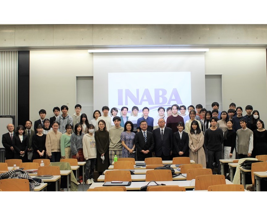 第5回GMPフォーラムを開催しました 2022/11/29