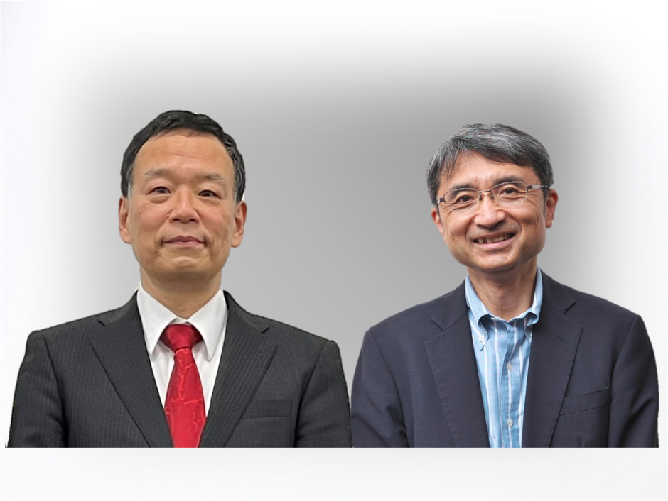 【商学部】谷川 寧彦 教授、広田 真一 教授の論文が学術雑誌に掲載されました