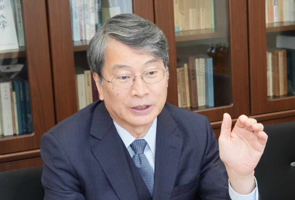 2024年早稲田大学商学部日本史全問解説【日本史受験】 - YouTube