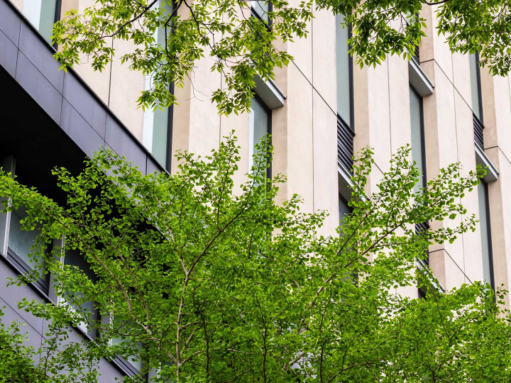 Waseda Japan Business Case Competition 2026 開催案内