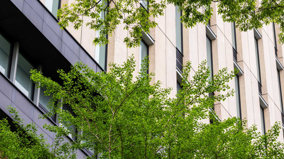 Waseda Japan Business Case Competition 2026 開催案内