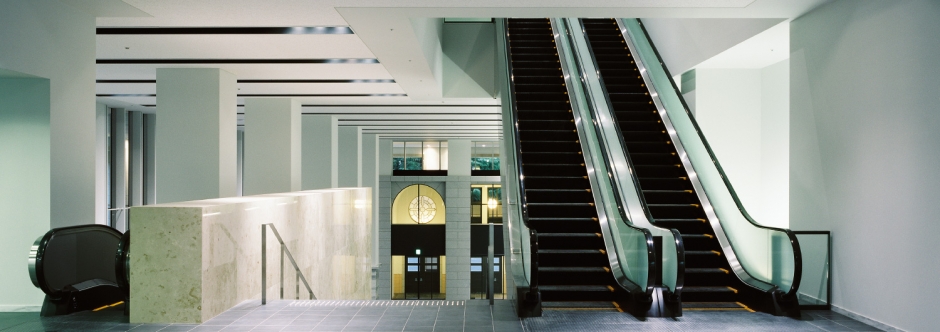 Seminar: WBS Global Insight (10/10)