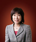 finance_china_kawamoto