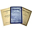 publications_03
