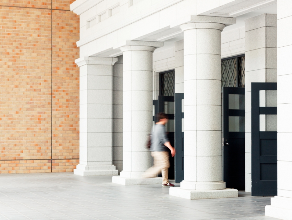 EMBA Essenceプログラム説明会・授業見学会のご案内