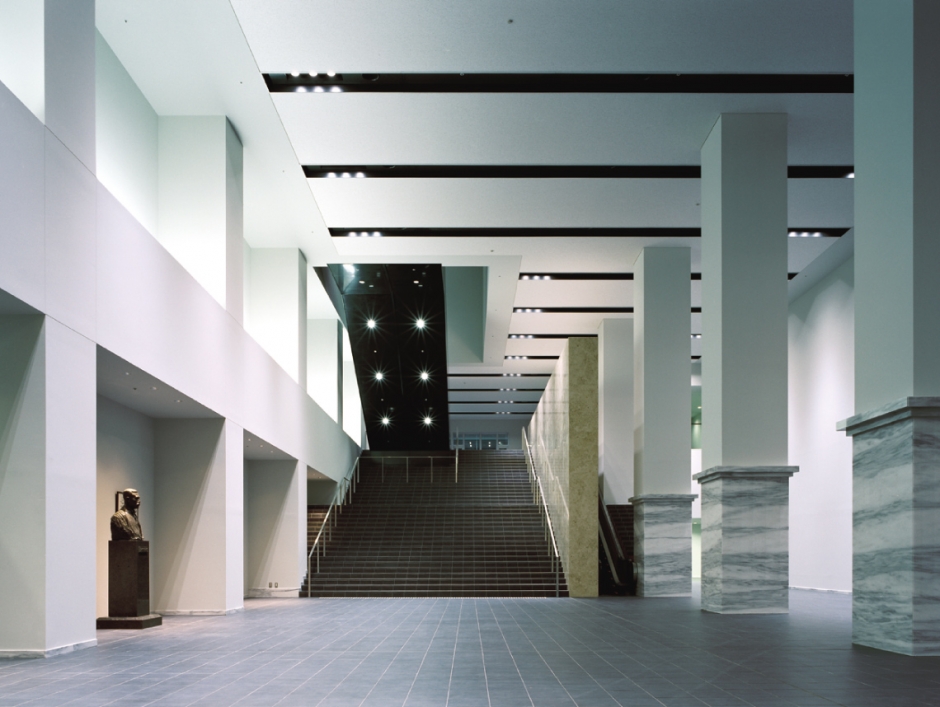 早稲田大学ビジネス・ファイナンス研究センター開設について