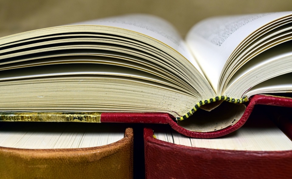 明和地所との共同研究を実施します。