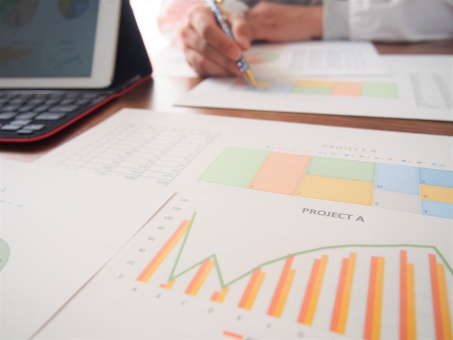 第5回 WBSグローバルインサイト“＜マーケットデザイン＞視点から見た日本経済”のご案内（2019年1月9日18:30～20:00）