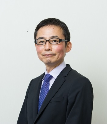 Institute for Business and Finance早稲田大学 ビジネス・ファイナンス研究センター