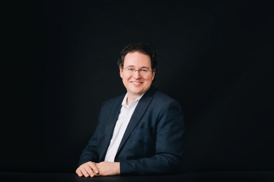 Future of Education online seminar  “Minerva Schools, its background, philosophy, reality and future of Higher education”