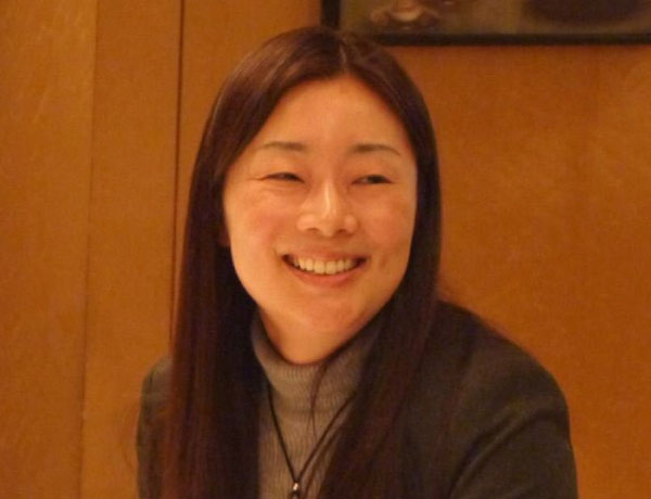 P03_KONISHI