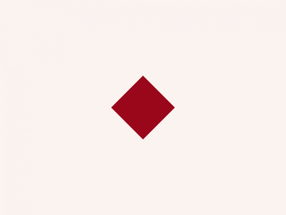 World University Rankings[1]