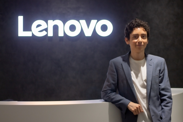 Career Opportunities