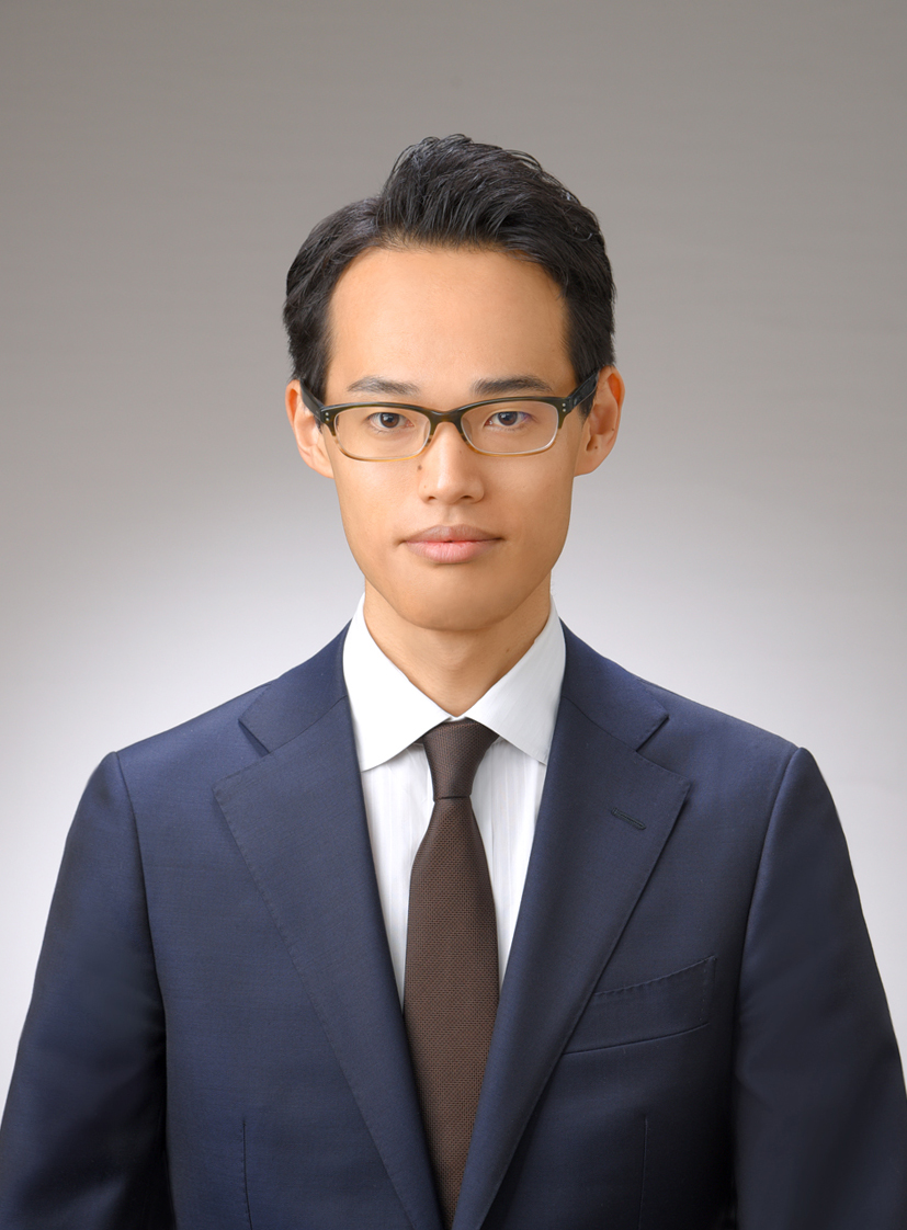 清水たくみ准教授が経営情報学会誌 論文賞を受賞