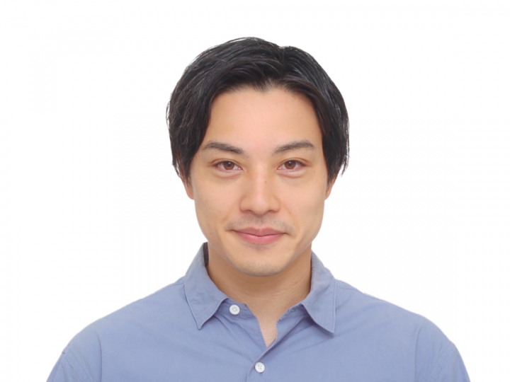 池田 健太郎さん<br>留学体験記<br>箇所間協定留学