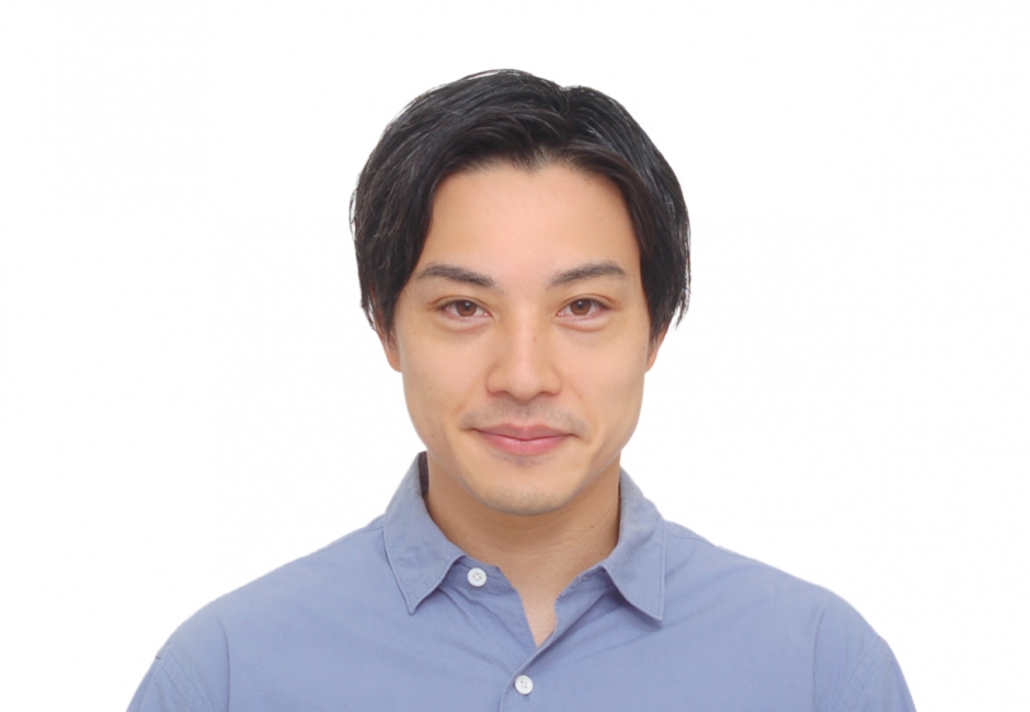 池田 健太郎さん<br>留学体験記<br>箇所間協定留学