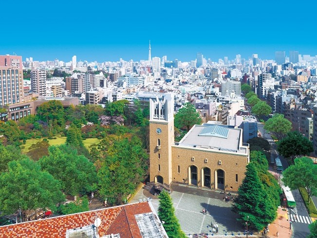 【重要】2026 年度以降のプログラム改編に伴うESCPダブルディグリー選考対象について