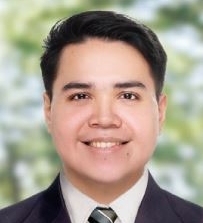 Jose Luis Consulta LUTAO <br>Waseda-Nanyang Double MBA Program<br> from Philippines