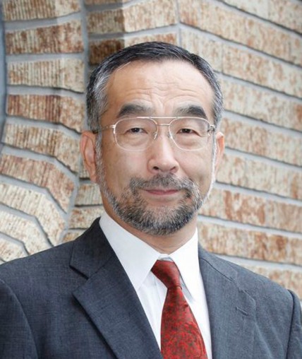 長沢　伸也 教授の最終講義について（3月6日）