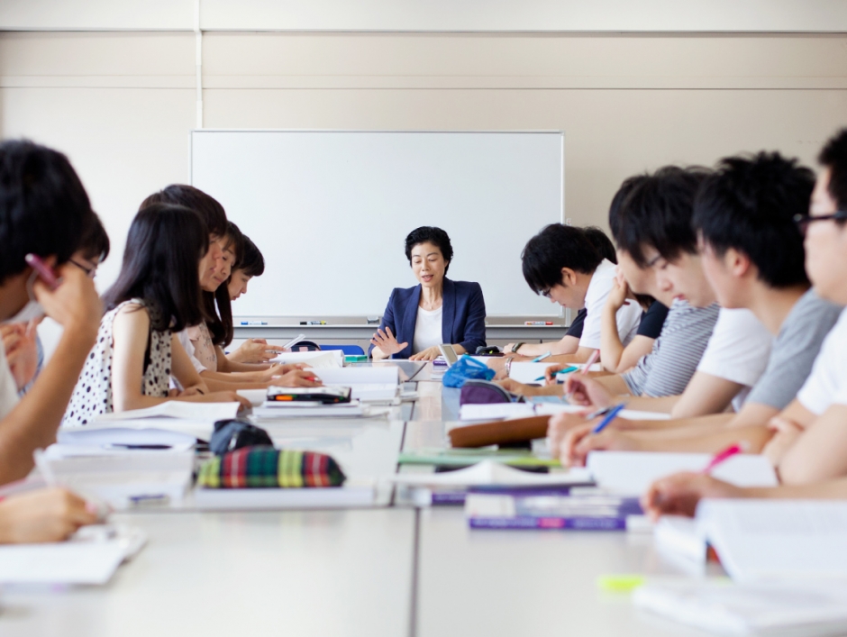 授業・休講・補講 – 早稲田大学 教育学部