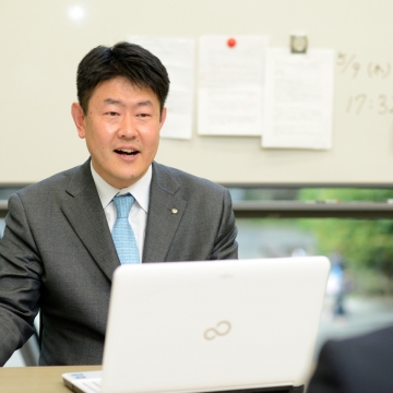学費・奨学金