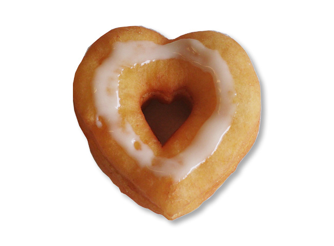 講演会「サードプレースを作ろう！」12/2