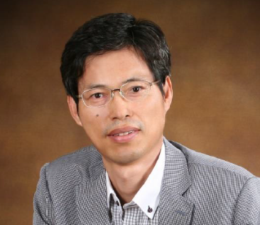 講演会「Higher education governance in East Asia: Transformation under neo-liberalism」11/15