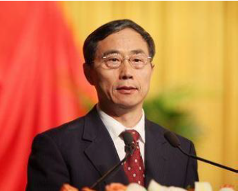 講演会「The current reform, development and challenges for education in China」12/20