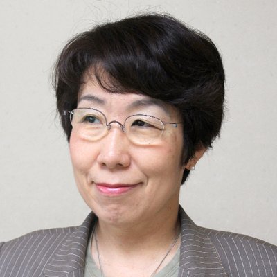 講演会「教育改革を読み解く」5/20